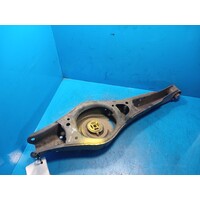 Volkswagen Golf Gen 6  Right Rear Lower Control Arm