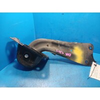 Volkswagen Golf Jetta Octavia Scirocco Octavia Right Rear Trailing Arm