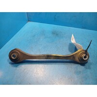 Volkswagen Golf Gen 6 Right Front Lower Control Arm