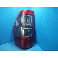 Ford Ranger Px Series 1-2  Right Taillight