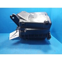 Mitsubishi Outlander Air Cleaner Box