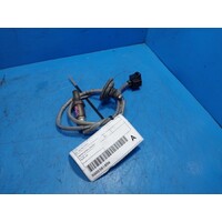 Mitsubishi Outlander Zk Oxygen Sensor