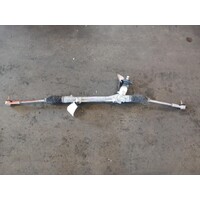 Mitsubishi Outlander Eclipse Cross Steering Rack