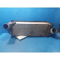 Kia Sorento Xm 2.2 Turbo Diesel Intercooler