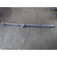 Kia Sorento Rear Prop Shaft