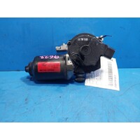 Kia Sorento Xm Front Wiper Motor