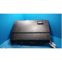 Toyota Prado 150 Series 4wd Glove Box