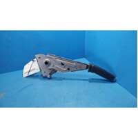 Toyota Prado 150 Series 4Wd Handbrake Lever