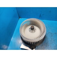 Toyota Prado 150 Series Front Heater Fan Motor