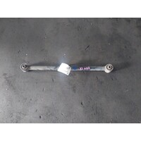 Toyota Prado 120 Series Left Rear Lower Trailing Arm