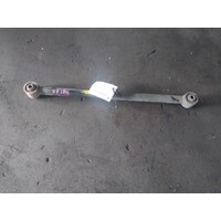 Toyota Prado 120 Series Right Rear Lower Trailing Arm