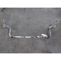 Toyota Prado 150 Series  Front Stabilizer Bar