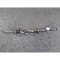 Toyota Prado Steering Rack