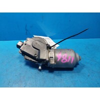 Toyota Prado 150 Seires Front Wiper Motor