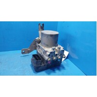 Isuzu Dmax Rc Abs Pump