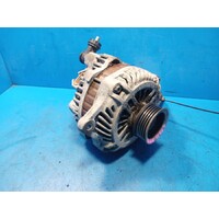 Subaru Outback Impreza Forester Liberty  2.0 Petrol Ej25 Alternator