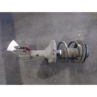 Subaru Impreza G3  Left Front Strut