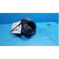 Mitsubishi Triton Ml-Mn 4wd 4d56 Starter Motor