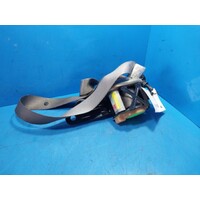 Nissan X-Trail T30 Right Front Seat Belt Only