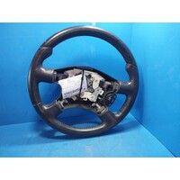 Nissan Xtrail T30 Steering Wheel