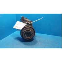 Toyota Hilux Air Cond Compressor