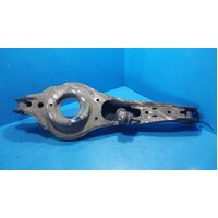 Mazda 3 Bk Right Rear Lower Control Arm