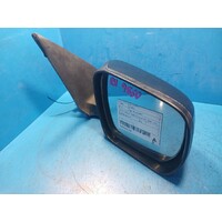 Suzuki Grand Vitara Jb-Jt Right Door Mirror