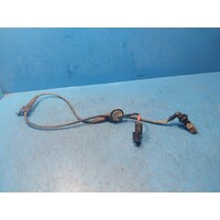 Hyundai Iload/Imax Tq Left Front Abs Sensor