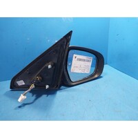 Suzuki Vitra Ly Vin Tsm Right Door Mirror