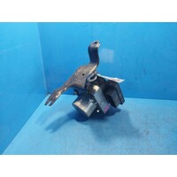 Mazda Bt50 Ur  P/n Ab312c405ag Abs Pump