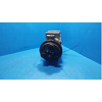 Isuzu Dmax, Holden Colorado, Rodeo Air Cond Compressor