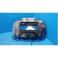 Toyota Prado 150 Series Right Front Caliper