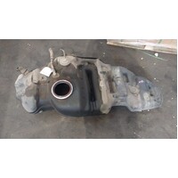 Toyota Landcruiser 200 Series Diesel Main Fuel Tank