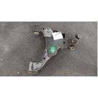 Toyota Landcruiser 200 Series Right Front Lower Control Arm