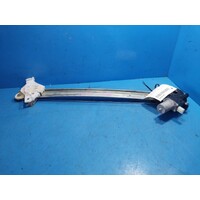 Suzuki Vitara Ly Vin Tsm Left Front Window Regulator