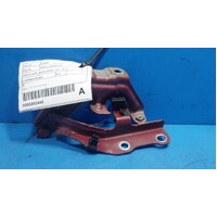 Toyota Camry Asv50/Avv50 Right Side Bonnet Hinge