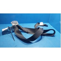 Toyota Camry Asv50/Avv50 Right Rear Seat Belt Only