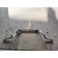 Toyota Camry Xv50 Stabilizer Bar