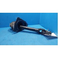 Toyota Camry Xv50 Intermediate Shaft