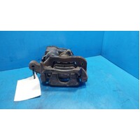 Nissan Qashqai J11 Right Rear Caliper