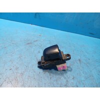 Nissan Xtrail Qashqai Juke Lh Front/Lh Rear/Rh Rear Power Window Switch