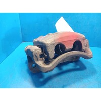 Nissan Patrol Y61/Gu Left Front Caliper