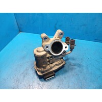 Nissan Patrol Y61/Gu 3.0 Zd30 Diesel Egr Valve