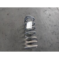 Nissan Patrol Y61/Gu, Right Rear Side Coil Spring