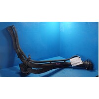 Kia Optima Tf  Fuel Filler Pipe