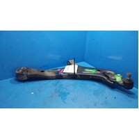 Kia Optima Tf  Right Front Lower Control Arm