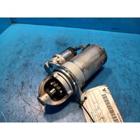 Hyundai I45 Ix35 Cerato Optima Santa Fe  2.0 G4kj Petrol Starter Motor