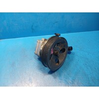 Kia Optima Tf-jf 2.4 G4kj Petrol Steering Pump