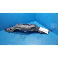 Subaru Forester Sj Transmission Crossmember