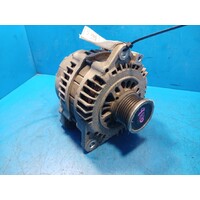 Nissan Xtrail T30 Alternator